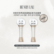 [PO] HENRY LAU - OFFICIAL LIGHT STICK