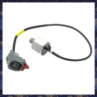 (F  Z)E1T50471 ZL02-18-921 ZL0218921 0907010 Detonation Knock Sensor for  323 626 DEMIO PREMACY 1.3 