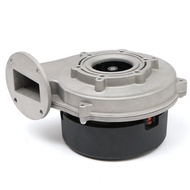 Filter Filter Super Suction for Filter Coffee Beans Aluminum Hair Dryer Vortex Shell D5DD