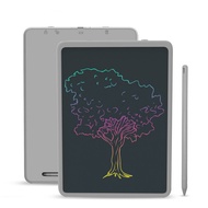 11 Inch Graphic Drawing Tablets Stylus Touch Pen Kids Gift Toy Work Memo Pad LCD Writing Board Elect