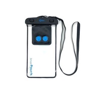 MEIW - WaterProof Smart Pouch 智能防水袋 潛水專用 IPX8 防水