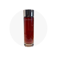 [Amore Pacific] Vintage Single Extract Essence Intens 240ml