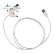 For Type-C Fast Charger Cable Funny Humping Dog Smartphone Cable Charger 1.2M Charging Cable USB Fas