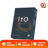 Ito Classic Board Game Card Game Japan Edition - Eien Toys