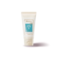 [JM Solution] Nature Centella Sunscreen