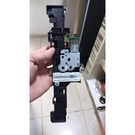 1Set Used Scanner Head Assembly for Canon G2100 G3100 G3400 G3800 G2800 3-Month Warranty