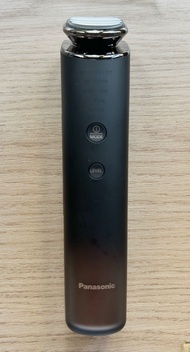 Panasonic EH-SR86 面部美容儀器
