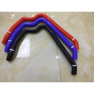 DV to Intake Return Hose for Audi S3 8P 1.8T TTS octavia 2.0 SEAT Leon golf 5 GTI ED58 ED30 R20 Scir