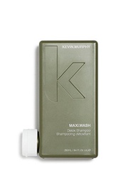 ▶$1 Shop Coupon◀  Kevin Murphy Maxi Wash: Detox Shampoo 8.4 oz