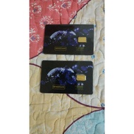 Goldbar / loket / dinar (emas 999)