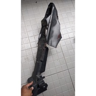 Inner Body R15 V3