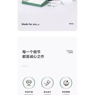 得力纽赛80色双头酒精性马克笔儿童不透色彩笔手绘diy水彩笔无毒Delinius 80 Color Two-Headed Alcoholic Marker20250928