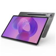 Lenovo Idea Tab Pro 12.7 Gen 2 13+128聯想小新Pad Pro 12.7