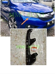* T9A CITY 14 HEAD LAMP LOWER BRACKET CLIP LH/ RH71190 T9A T00 LH71140 T9A T00 RH