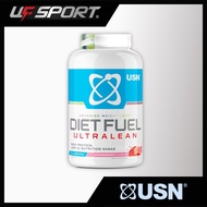 Usn Diet Fuel | Meal Replacement Shake Diet Fuel Ultra Lean (1.8kg)