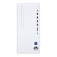 HP TP01-4015D - i7-13700/8GB/512GB/UMA/W11/Office H&S/3Y*3 CO2-003559