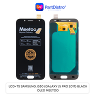 LCD TOUCHSCREEN FULLSET  SAMS8UNG J530/J5 PRO OLED