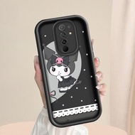 Xiaomi Redmi 9 Surabaya Case New Softcase Hp Kesing Casing D096-45 S2-0140