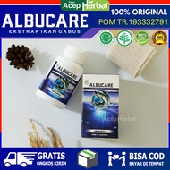Obat Pembentuk Otot Lengan Bahu Dan Dada Vitamin Penguat Otot Pembakar Lemak Penambah Kekuatan Otot 