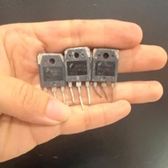 IGBT induction cooker FGA25N120 good quality peeling machine