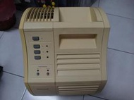 Honeywell   空氣清淨機  17200   < 二手品 > 