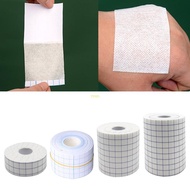 youn Medical Non-woven Adhesive Tape First Aid Bandage Wound Fixation Bandage