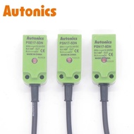 Autonics  接近开关  PSE17-5DN/5DP/5DN2   PSN17-5DN/8DN/8DP/5DP/5DP2