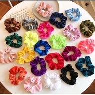HAIR BOW - HAIR BOWS l TIES ROPE l PONYTAIL HOLDER l FOR WOMAN l OR GIRLS