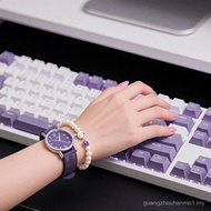 Suitable for GT5pro/GT3/GT2/GT1 Smart WATCH Strap Silicone 22 Wristband WATCH Bracelet Dirt Resistan