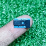 Rear Sensor - G00gle PIXEL 1 XL - Rear Mic - Original Copotan