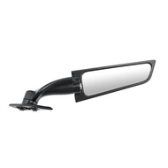 For DUCATI Panigale V2 V4 959 1299 2020-2021 Rearview Mirrors Wind Wing Adjustable Rotating Side Mirror Winglet