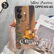 [GCR611] 4G 2025oppo A5i - OPPO A3X - OPPO A3 NFC - OPPO A5 PRO 4G - OPPO A5 PRO 5G Latest Classic M