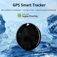 Children Smart Tracker Safety Tracker Track Kids Movement Alat Mengesan Pergerakan Anak Wireless GPS