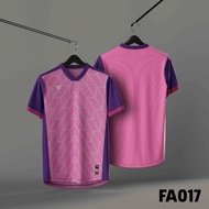 JERSI SUKAN MURAH JERSI DEWASA JERSI BOLASEPAK JERSI FUTSAL JERSI FAST SPORT JERSI TAKRAW SEKOLAH