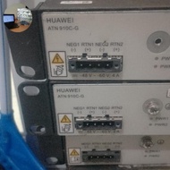 Promo / Terlaris Switch Huawei ATN 910C-G Terbaik