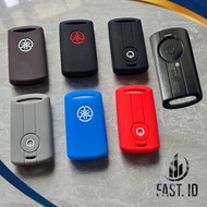 Nmax Turbo 2024 Remote Cover Nmax Neo Turbo Neo S Techmax and Xmax connected 2023 2024 2025 Xmax Acc