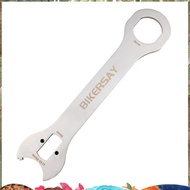 Bicycle Repair Wrench Multi Bike Bottom Bracket Wrench Professional Bottom Bracket Tool Bicycle Repa