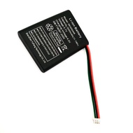 Replacement Battery HB6A3 3.7V 3000mAh for Huawei F360 F202 F316 F317