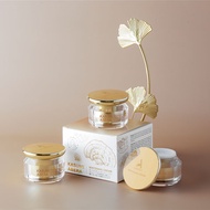 Kem nám tàn nhang đồi mồi sạm da Kasumi Abera 20g NHẬT BẢN