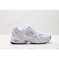 NB 530 Casual Shoes/New Balance 530 Mesh Shoes Sports Shoes Sports Shoes Retro Sneakers Commuter Sty