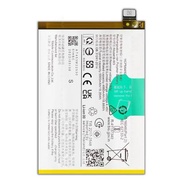 VIVO Y22 2022 / Y22S / B-W3 / BW3 BATTERY / ORIGINAL BATTERY