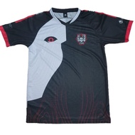 ALTEREGO JERSEY NEW 2020