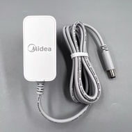 Midea Humidifier Power Cord SZ-2Y50 SZK-1Y80 Power Adapter Brand New Original Accessories Fan