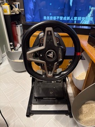 Thrustmaster T248