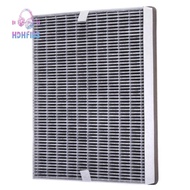 Replacement Air Purifier HEPA Filter Carbon Filter FY2426 for Philips AC2880 AC2878 AC2886 AC2888 AC2890 AC3822