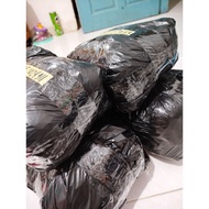 5kg J45T Package!P Batam