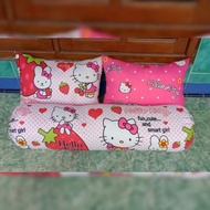 Dacron bolster Luxury bolster Character bolster Flower bolster" hotel bolster