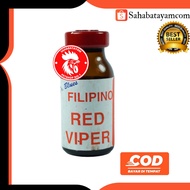 Red Viper Chicken Doping Medicine Dr. Blues Red Viper Red Viper Doping Red Viper Doping Original Chi