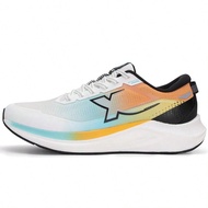 รองเท้าวิ่ง 2.0 LITE, เทคโนโลยีกันกระแทกของ XTEP ACE ที่พื้นกลาง, รองเท้าฝึกซ้อมน้ำหนักเบาระบายอากาศ