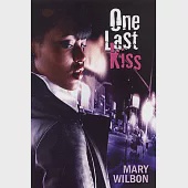 One Last Kiss